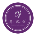 More Than Art Events
